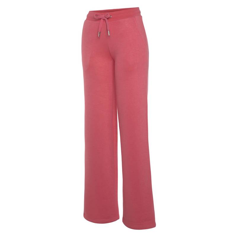 Vivance Sweathose Damen