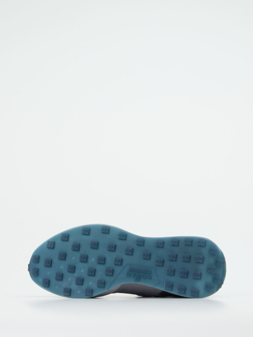 Sneaker-46614910009 Hogan