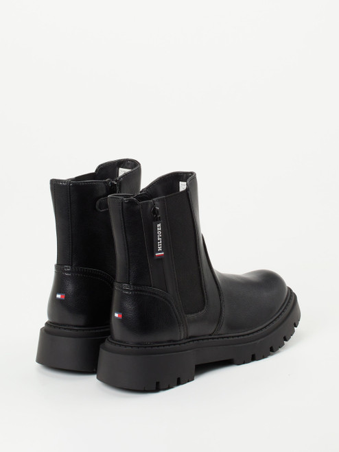 Boots-67200090060 Tommy Hilfiger