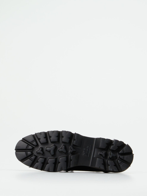 Slipper-15130090196 Andrea Puccini