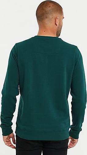 Threadbare Strickpullover