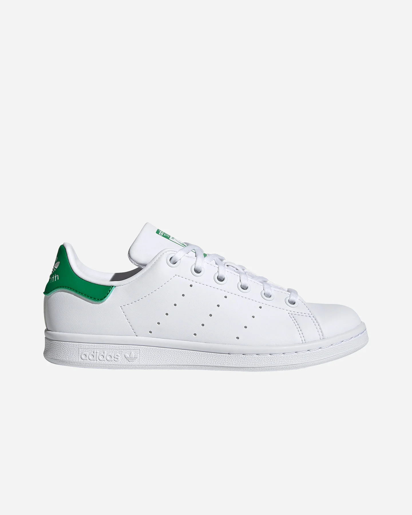 Buty sportowe Scarpe Adidas Stan Smith Gs Jr FX7519