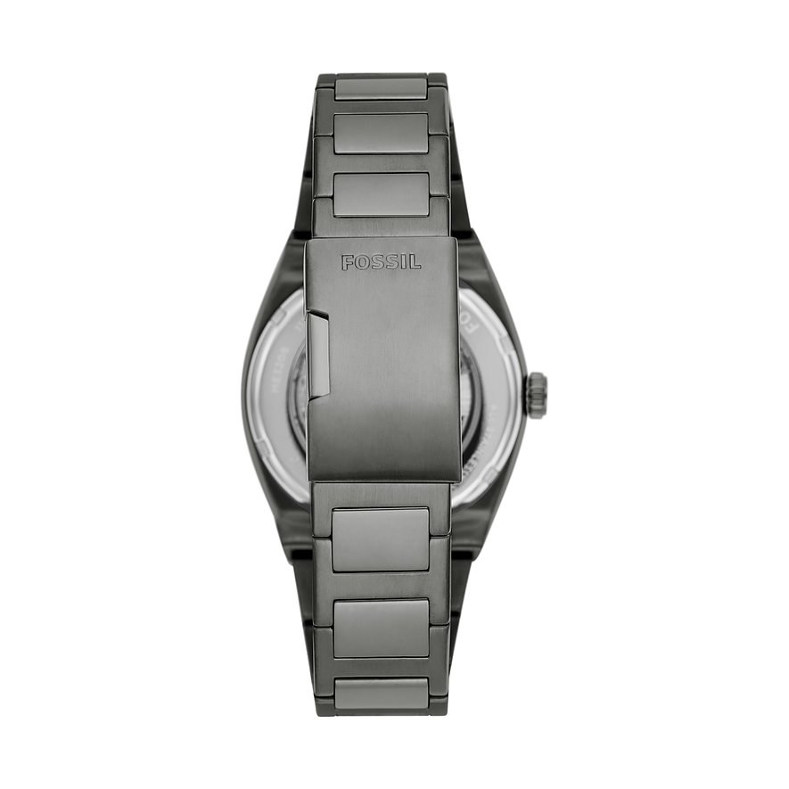 Fossil Herrenuhr Everett