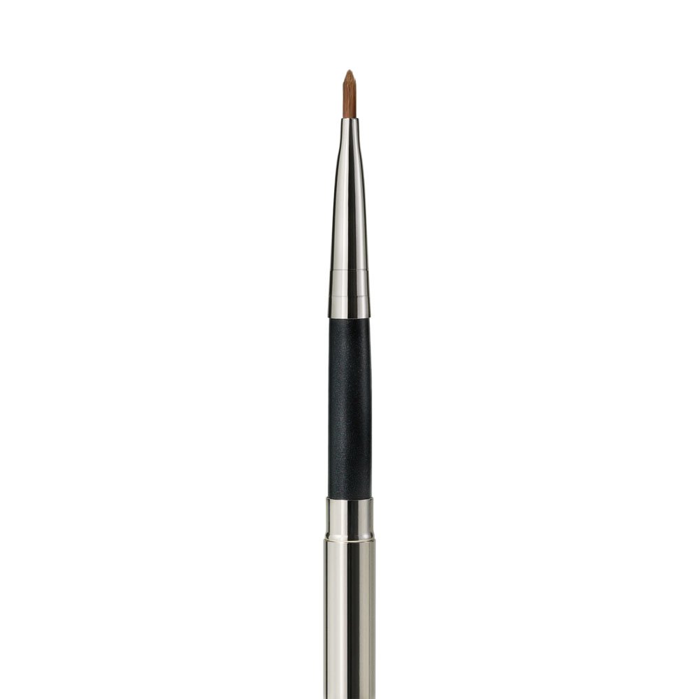 Mac Pinsel  316 Lip Brush \/ Cover