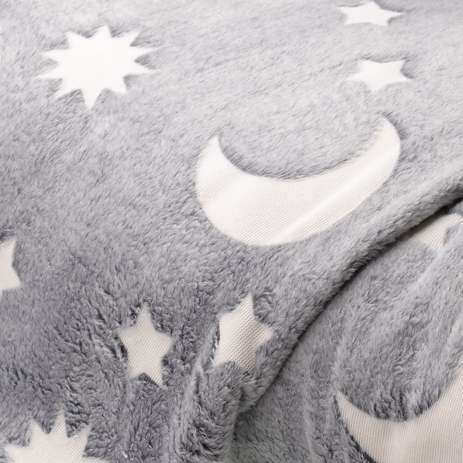 Wellness-Fleece 