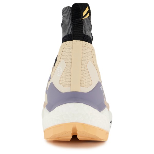 adidas Terrex - Women's Terrex Free Hiker 2 - Wanderschuhe