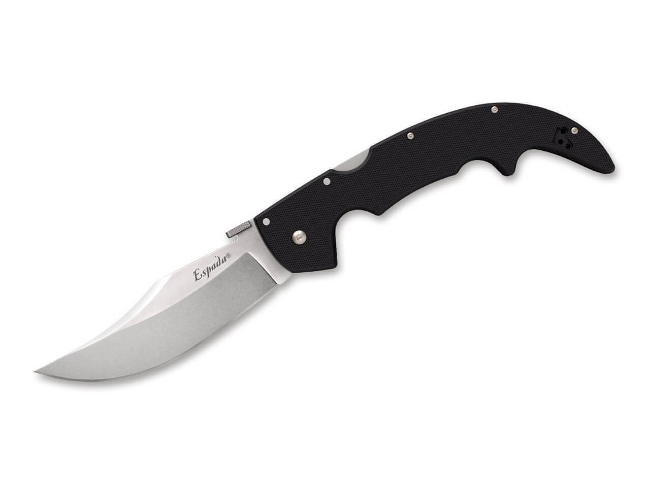 G-10 Espada Large