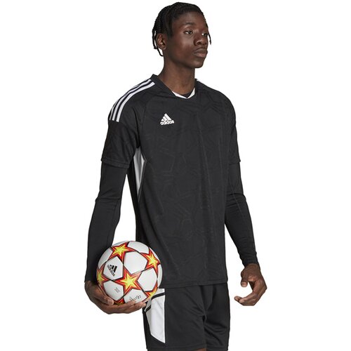 HERREN SHIRT TECHFIT AEROREADY