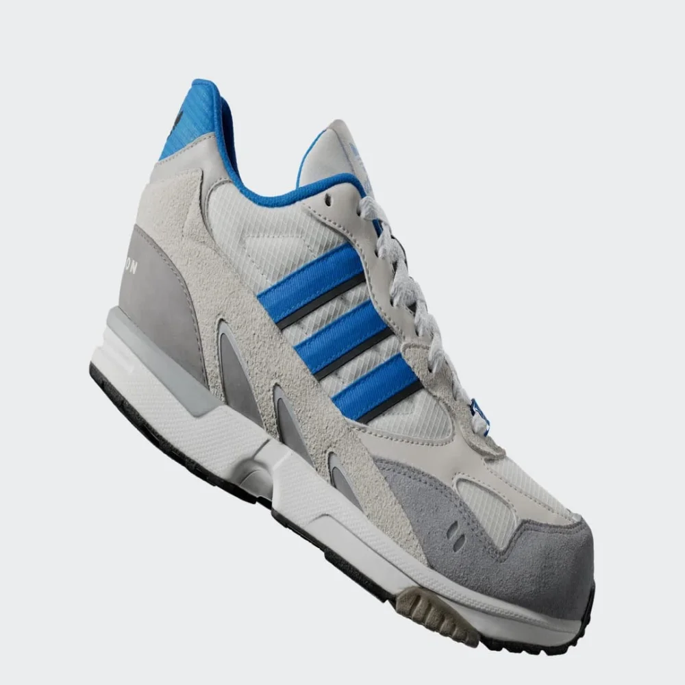adidas Torsion Super IE4213 / weiss