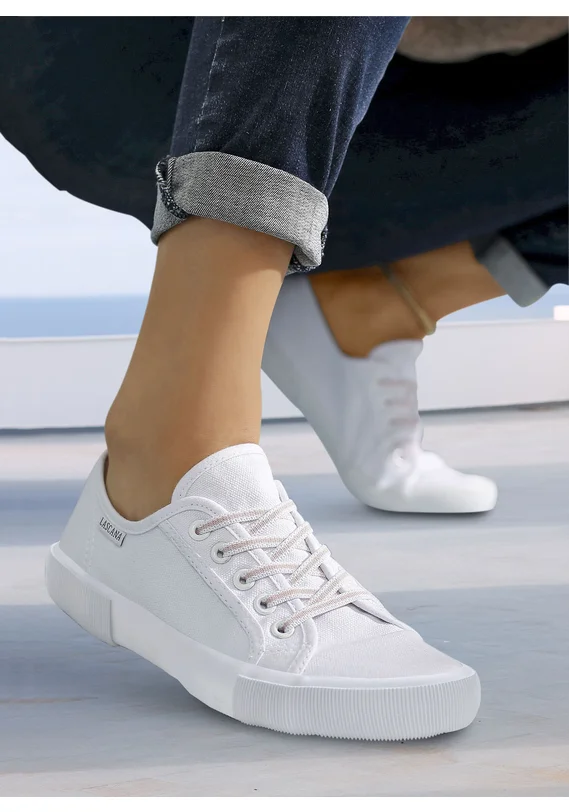 Sneaker