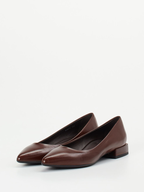 Ballerina-14112090025 Konstantin Starke