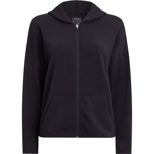 DAMEN SWEATSHIRT ODELLE III W