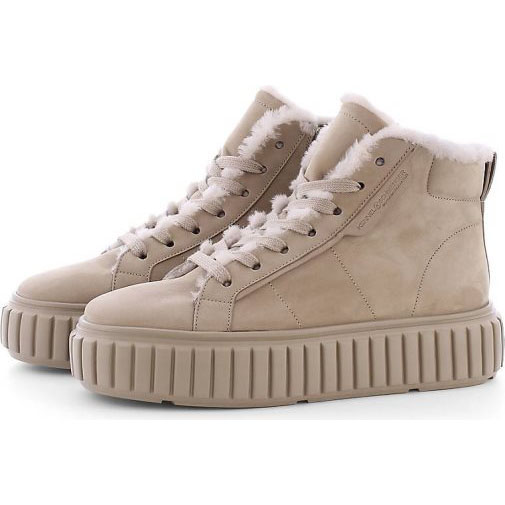 Kennel & Schmenger Sneaker ZAP