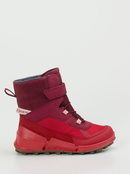 Klettboots-68305590004 Ecco