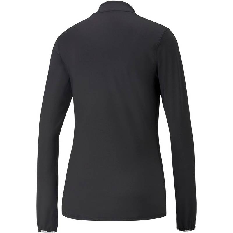 PUMA Strong Funktionsshirt Damen