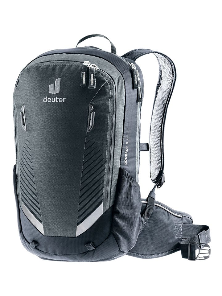 Deuter Fahrradrucksack 