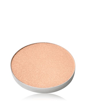 MAC Eye Shadow Pro Palette Refill Lidschatten-1.5 g