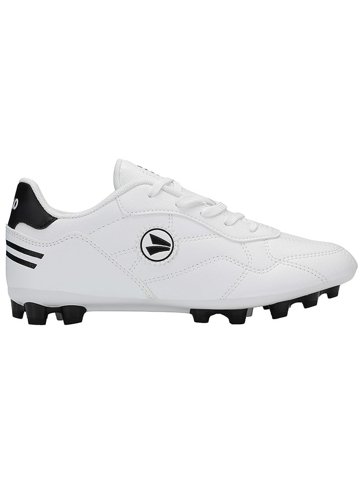 Jako Naturrasen-Fußballschuhe 
