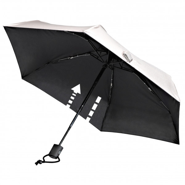 EuroSchirm - Dainty Automatic - Regenschirm