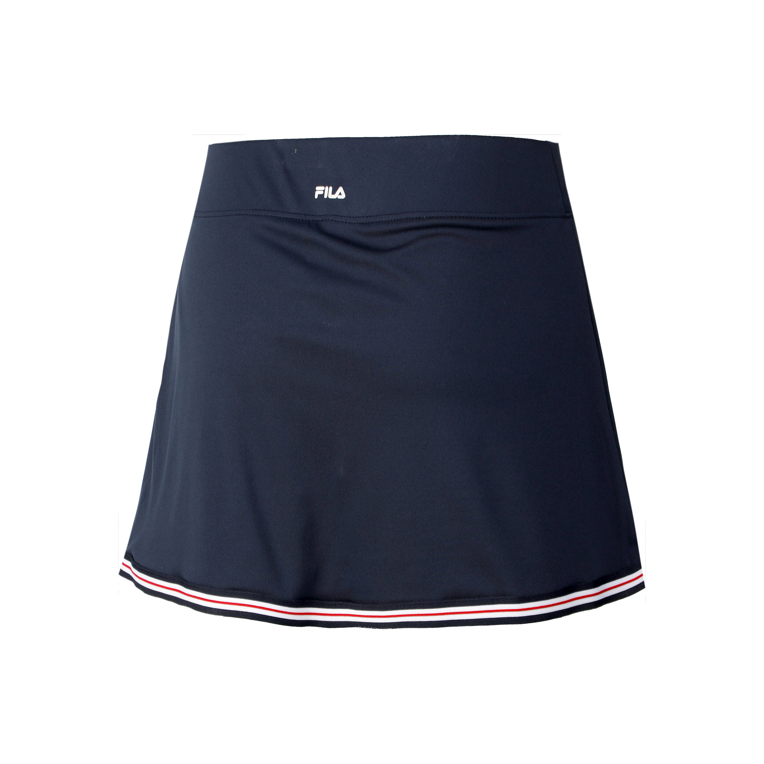 Ariana Rock Damen - Blau