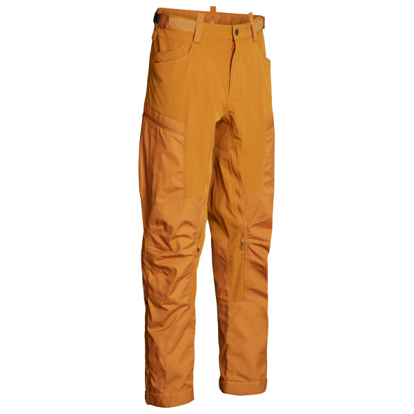 Northern Hunting - Trond Pro - Trekkinghose