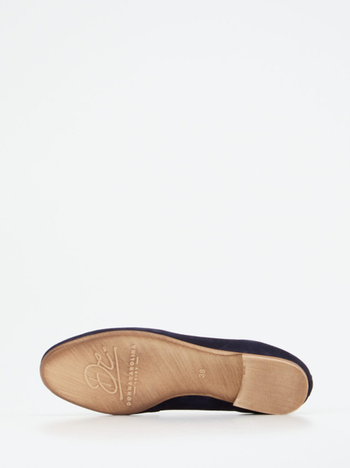 Slipper-15111090316 Donna Carolina