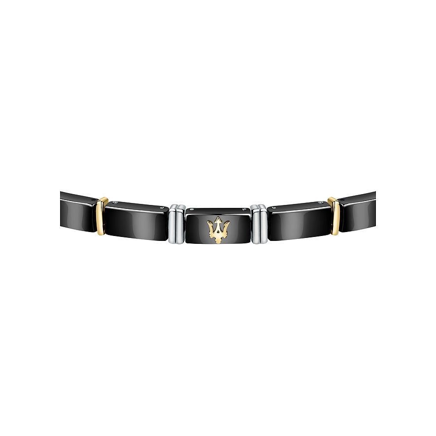 Maserati Armband