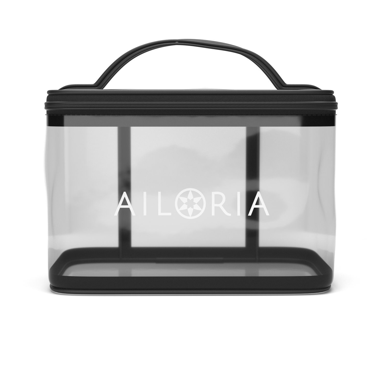 AILORIA Kosmetiktasche VANITY kosmetiktasche, Kosmetiktasche