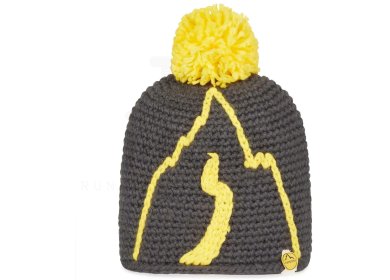 La Sportiva Dorado