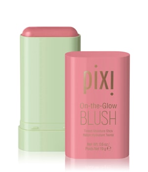 Pixi On-The-Glow Cream Blush Rouge-19 g
