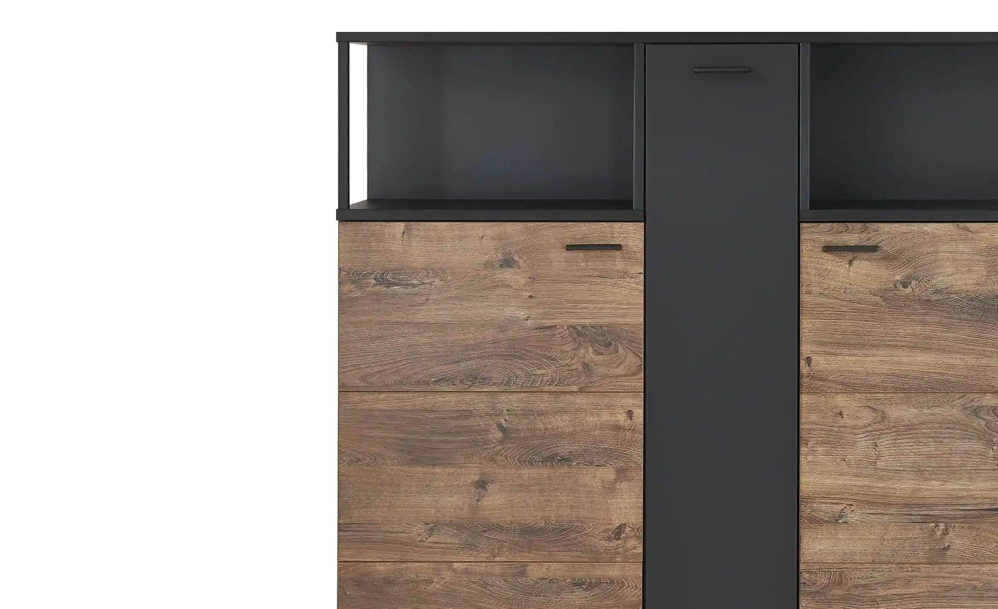 Primo Highboard Bacoor