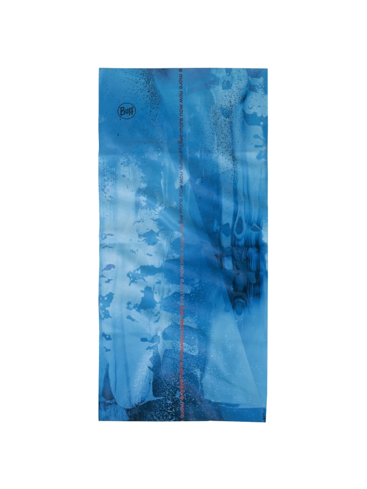 Buff Buff Original EcoStretch Scarf Ativ in Mehrfarbig günstig kaufen onesize