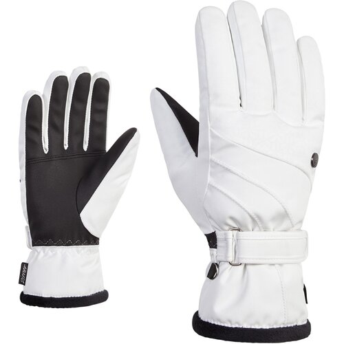 DAMEN HANDSCHUHE KASA LADY GLOVE