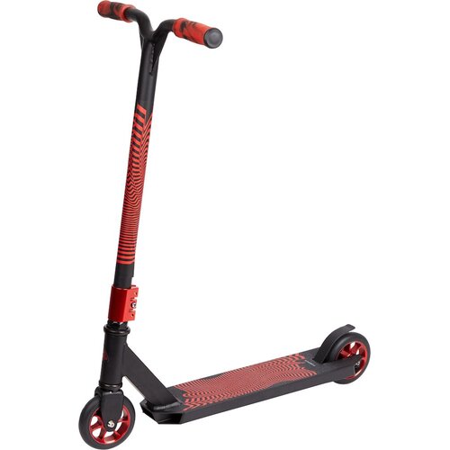 SCOOTER ST 350