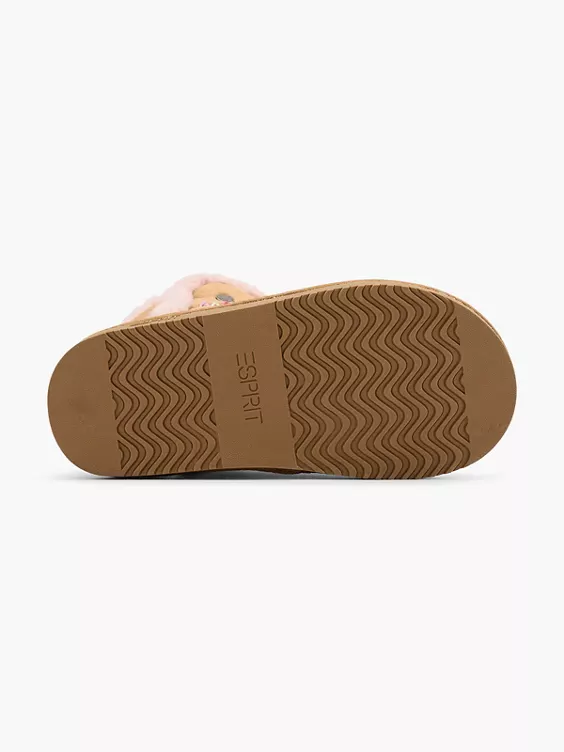 ESPRIT Boots