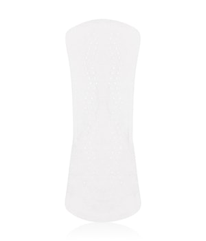DeoDoc Organic cotton Liners Tampon-24 Stk