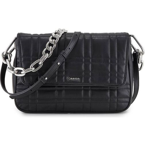 Calvin Klein Schultertasche CK TOUCH