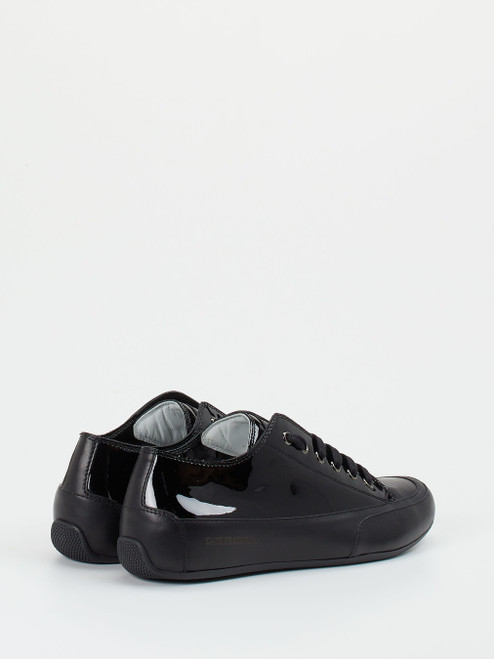 Sneaker-16610090271 Candice Cooper