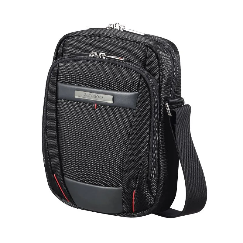 Samsonite Tablet Crossover 9,7