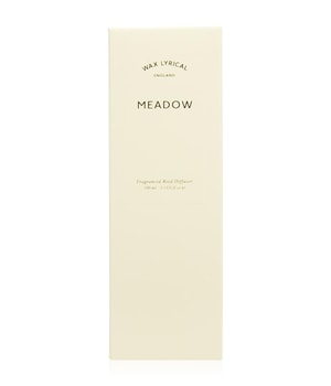 Wax Lyrical The Lakes Collection Meadow Raumduft-100 ml