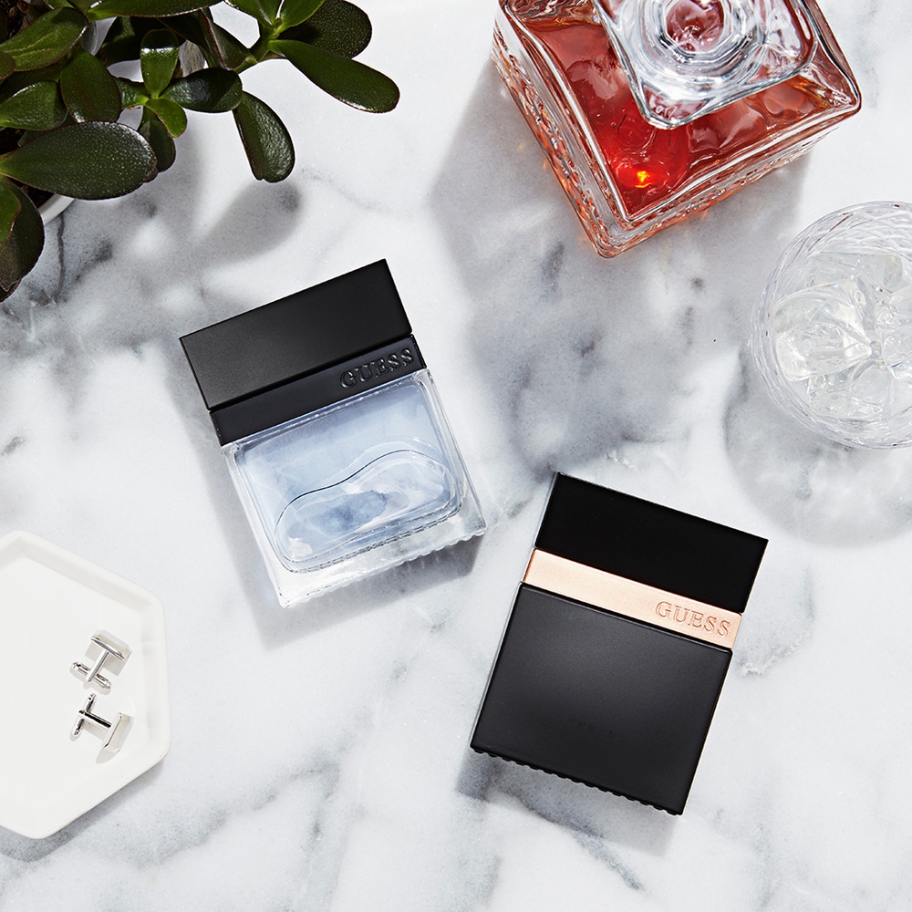 Guess Seductive Homme Eau de Toilette