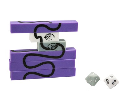 Stack-A-Biddi