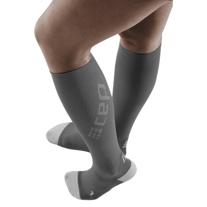 CEP Run Ultralight Socken Damen