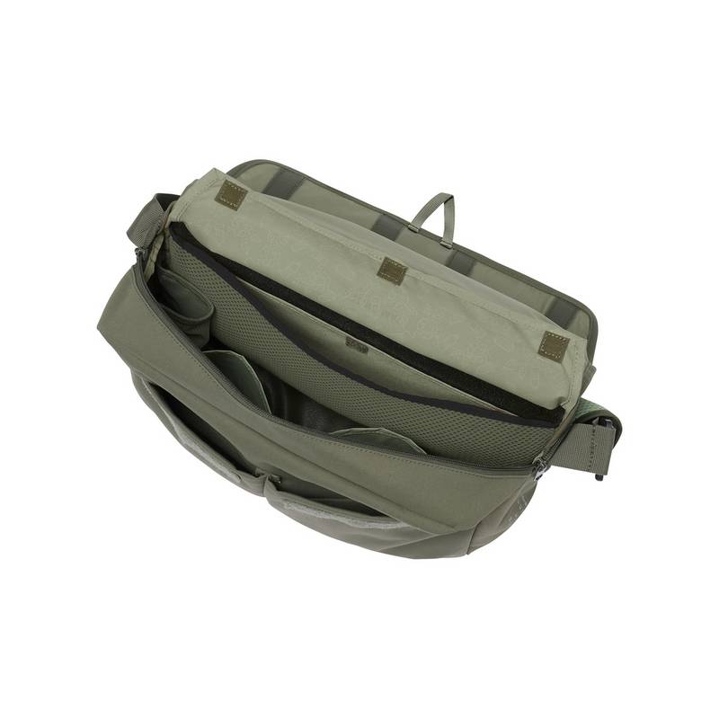 VAUDE Coreway Shoulderbag 13 Umhngetasche
