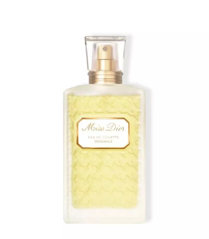 MISS DIOR Eau de Toilette Originale