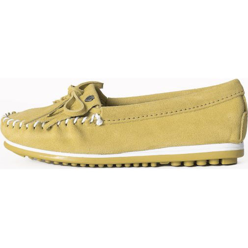 Minnetonka KILTY PLUS