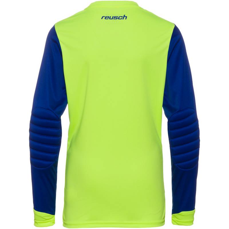Reusch Match Trikot Kinder
