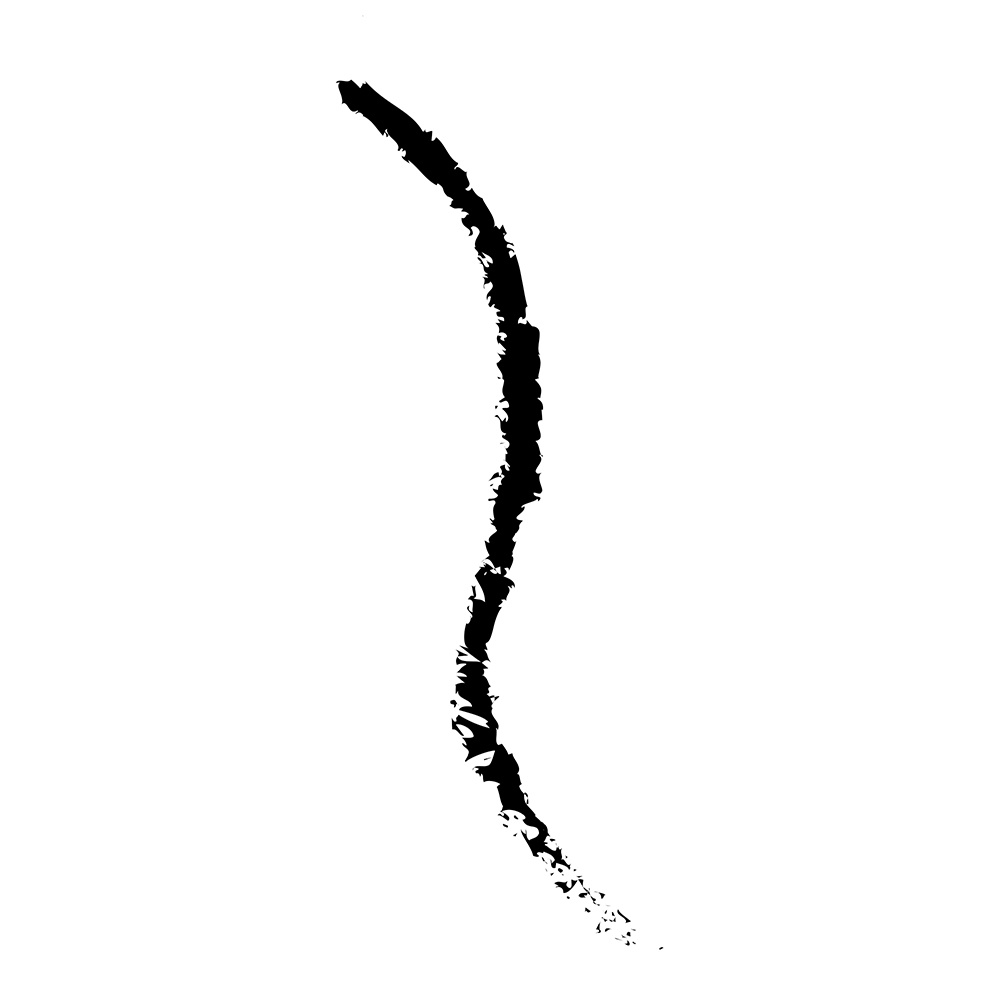 Arcancil Paris Starkhol Crayon Yeux