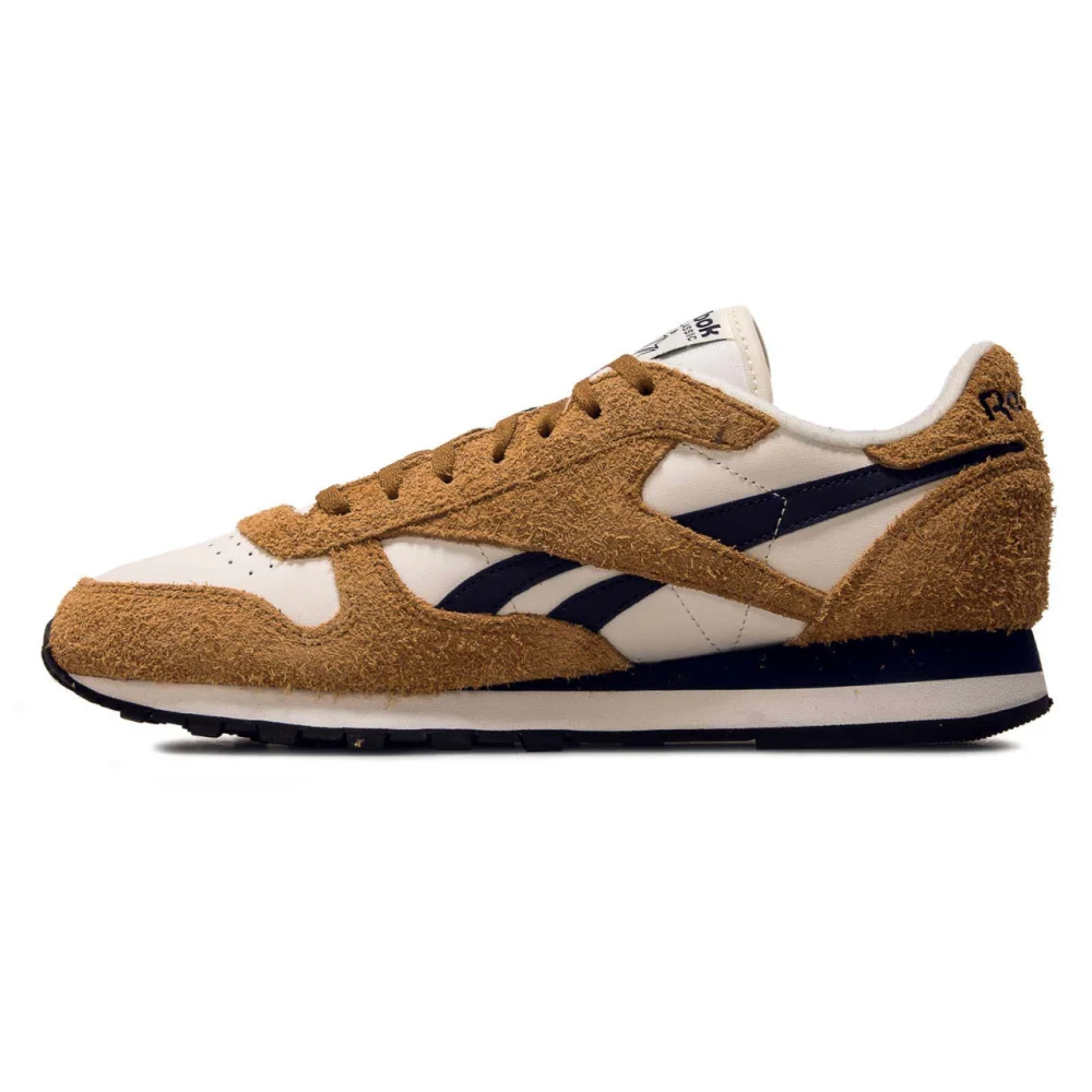 Reebok Classic Leather GW3760 / braun
