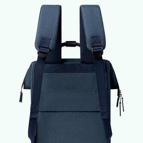 Adventurer Medium Backpack, Port Antonio, Dark Blue